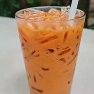 เมนูของร้าน Little Tree Garden