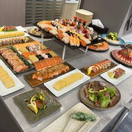 Pete Catering