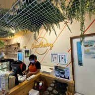 Smootheory Decathlon บางนา