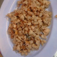 แซม ข้าวต้มชิว โต้รุ่ง นครทอง