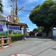 อนุสาวรีย์กรมหลวงชุมพรเขตอุดมศักดิ์