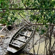 ชุมชนบ้านขุนสมุทรจีน