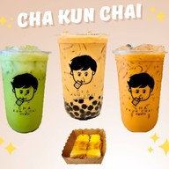 ชาคุณชาย (Chakunchai) พัฒนาการ