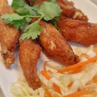 แซม ข้าวต้มชิว โต้รุ่ง นครทอง