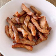 ร้านธิดา&ท๊อปก๋วยเตี๋ยวต้มยำ&ข้าวแกง บางปลา