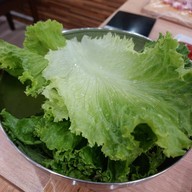 KBBQ แม็กแวลู นวมินทร์