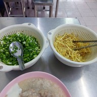 โจ๊กสามย่าน โชคชัย 4