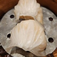 เมนูของร้าน กว้านสิ่วกี่ ตลาดน้อย