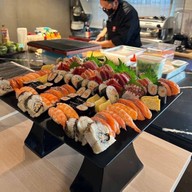 Pete Catering