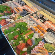 Pete Catering