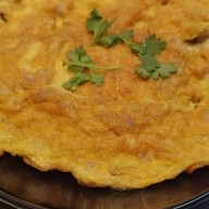 แซม ข้าวต้มชิว โต้รุ่ง นครทอง