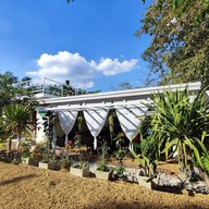 โรตีบังมิง บ้านสวน สาขา1