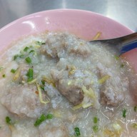 โจ๊กสามย่าน โชคชัย 4