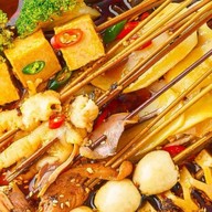 ชีวิตเดือด หม่าล่า HOT LIFE MALA หัวเฉียว