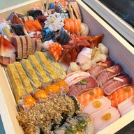 Pete Catering