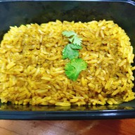 เมนูของร้าน ข้าวมันเป็ด Quackquack -