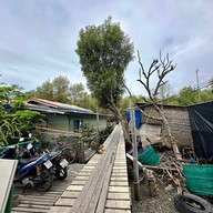 ชุมชนบ้านขุนสมุทรจีน