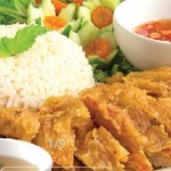 ราชาข้าวมันไก่ รังสิต3🐓 สาขา 3