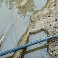 ชุมชนบ้านขุนสมุทรจีน