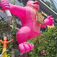 아라이순대 Arai Soondae อะไรชุนแด