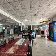 Ban Khao Hom Indian Cuisine