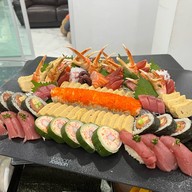 Pete Catering