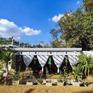 โรตีบังมิง บ้านสวน สาขา1