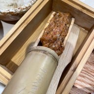 Shabu Baru Mini The Mall Ngamwongwan