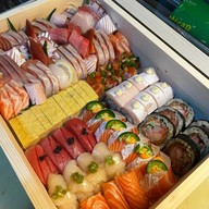 Pete Catering