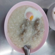 โจ๊กสามย่าน โชคชัย 4