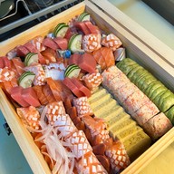 Pete Catering