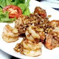 ลูกไก่ทอง ดิเอ็มควอเทียร์