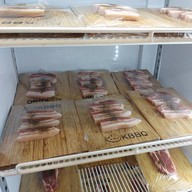 KBBQ แม็กแวลู นวมินทร์