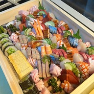 Pete Catering
