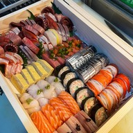 Pete Catering