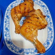 เจ๊จอยข้าวมันไก่ ก๊วยเตี๋ยวไก่ เจ๊จอย1