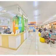 ตั๊กกระเพราถาดยักษ์พลัส โรงพยาบาลราชวิถี รพ ราชวิถี