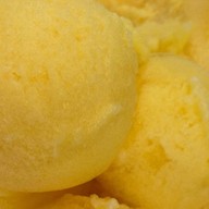 --- โมโม่ไอซ์ • MOMOICE