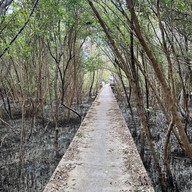 ชุมชนบ้านขุนสมุทรจีน