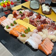Pete Catering