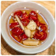 ตั๊กกระเพราถาดยักษ์พลัส โรงพยาบาลราชวิถี รพ ราชวิถี