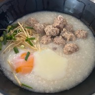 เจ๊จิ๋มอิ่มอร่อยยามเช้า สาขาชะอำ