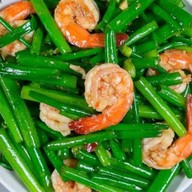 ร้านธิดา&ท๊อปก๋วยเตี๋ยวต้มยำ&ข้าวแกง บางปลา