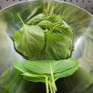 KBBQ แม็กแวลู นวมินทร์