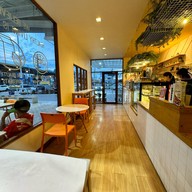 Smootheory Decathlon บางนา