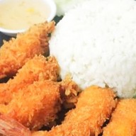 ราชาข้าวมันไก่ รังสิต3🐓 สาขา 3