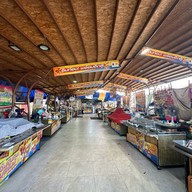 สถานีรถไฟบุรีรัมย์