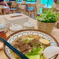 กาปี้ เฮาส์