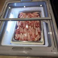 KBBQ แม็กแวลู นวมินทร์