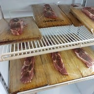 KBBQ แม็กแวลู นวมินทร์